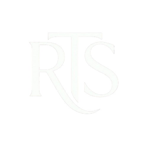 Rottos Studio